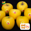 Táo Vàng Nhật