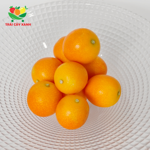 Alternative view of Kim Quất Miyazaki