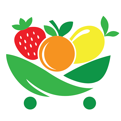 Trái Cây Xanh Cần Thơ