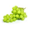 Nho Xanh Úc