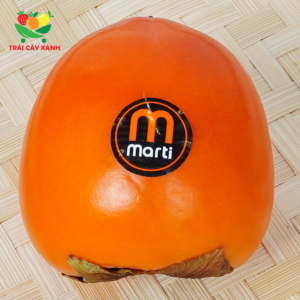 Alternative view of Hồng Marti