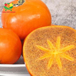 Hồng Socola Nhật